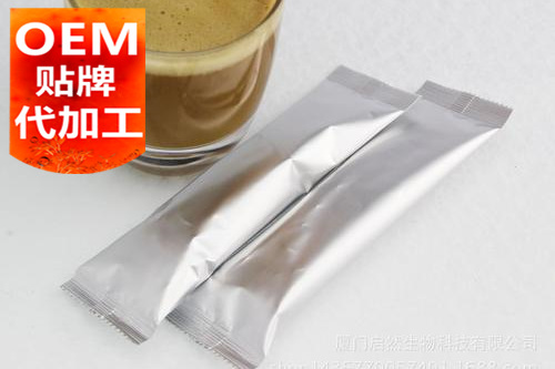 保健食品代加工廠家-貼牌生產(chǎn)類目-德州健之源