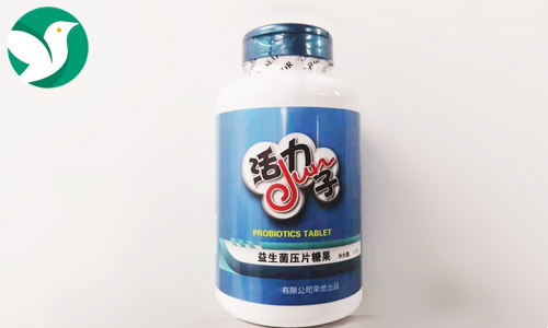 食品壓片糖果貼牌加工-壓片糖果代加工廠(chǎng)家-德州健之源