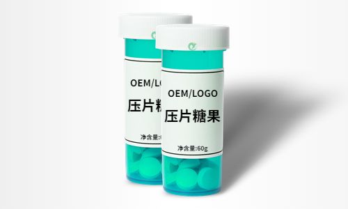 沒(méi)有配方怎么找工廠代工生產(chǎn)-保健品代加工-德州健之源