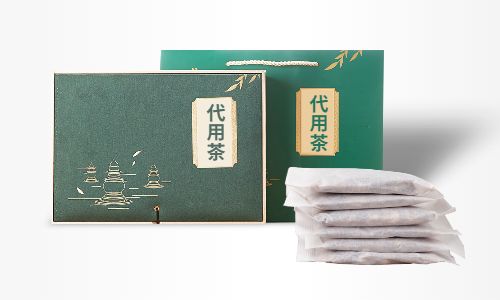 中藥養(yǎng)生茶代加工企業(yè)有哪些，聯(lián)系方式怎么找?