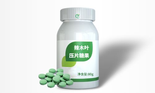 找工廠代加工保健品可靠嗎-需要什么資質(zhì)-德州健之源