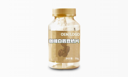 預(yù)包裝食品需要備案嗎，怎么辦理