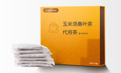 藥食同源中藥配方產(chǎn)品如何合法銷售