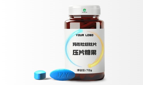 食字號是什么,哪個(gè)部門審批