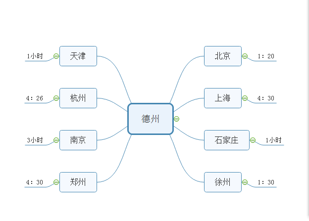 蒲公英排毒養(yǎng)顏袋泡茶oem貼牌代工加工