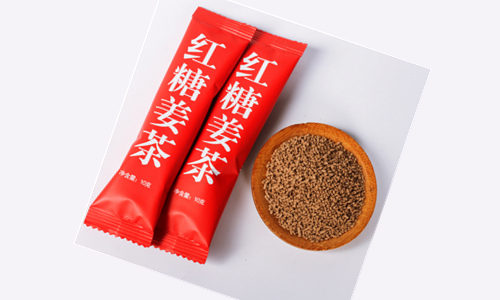 保健品食品加工 夏津古桑樹群桑系列產(chǎn)品 德州健之源